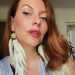 StunningFlirt59a3c6's profile picture