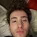 Zack's profile picture