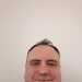 James 's profile picture