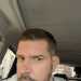 StunningFlirt983cd3