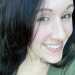 Joanasrose