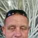 Ray Troy Brian