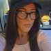 StunningFlirt98d19f's profile picture