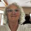 Photo of Carolyn
