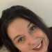 Jo L 's profile picture