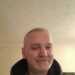 Odiesam 's profile picture