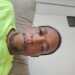 Zae's profile picture
