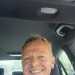Whittlesey44's profile picture