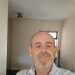 Stokey's profile picture