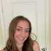 Kathleenward's profile picture