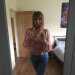 StunningGoddess306e9a's profile picture