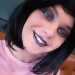 Genna 's profile picture