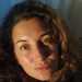 anna's profile picture