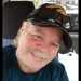 Jim. B's profile picture