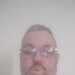 Taff71's profile picture