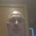 Mattyb78 's profile picture