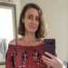 CHERYLE's profile picture