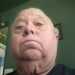 Robert's profile picture