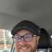 Josh1873's profile picture