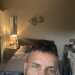 Tony's profile picture