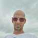 GanjaminLeef's profile picture