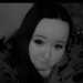 AthenaRose26