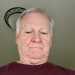 Kenney's profile picture