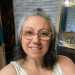 Cathakdayid38:'s profile picture