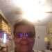 Sandragoronja 's profile picture