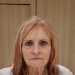Nutty crazy woman!'s profile picture