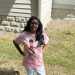 Kenya's profile picture