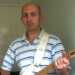 nigelwright's profile picture