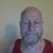 lovely man's profile picture