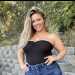 Millymac's profile picture