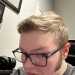 COLETHEWARLOCK's profile picture