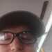 StunningKnight's profile picture