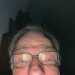 Denne's profile picture