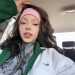 StunningLover33ce7e