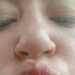 SexyAuntie