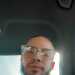 Jonhenree08