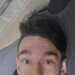 StunningMaverick503b9b's profile picture