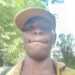 Sammyidan's profile picture