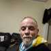 StunningMaverick50f2b1's profile picture