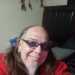 Snakedad's profile picture