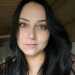 AnitaWll 's profile picture