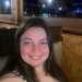 lorenn's profile picture