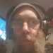 Deadeyeduck's profile picture