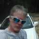 Aaron