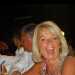 Kally 's profile picture