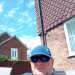 StunningOutdoorsman669aeb's profile picture